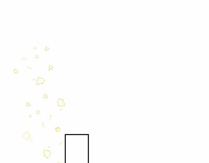 漫画《反正是欧风小甜漫》第4话 爱的背后就是背叛第134张图
