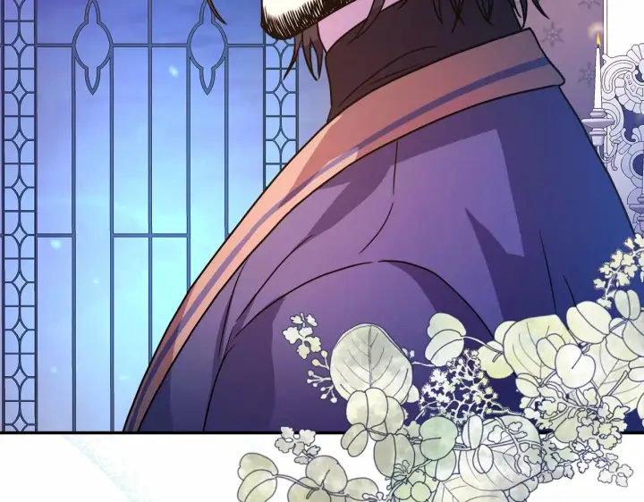 漫画《反正是欧风小甜漫》第4话 爱的背后就是背叛第143张图
