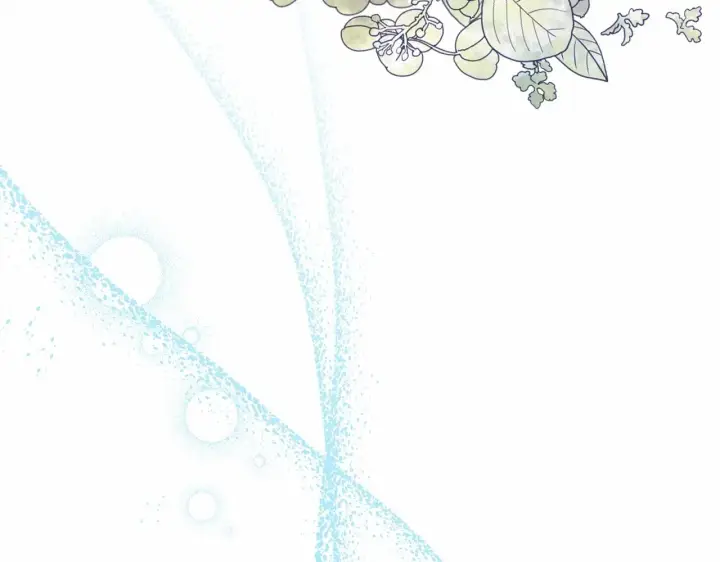 漫画《反正是欧风小甜漫》第4话 爱的背后就是背叛第144张图