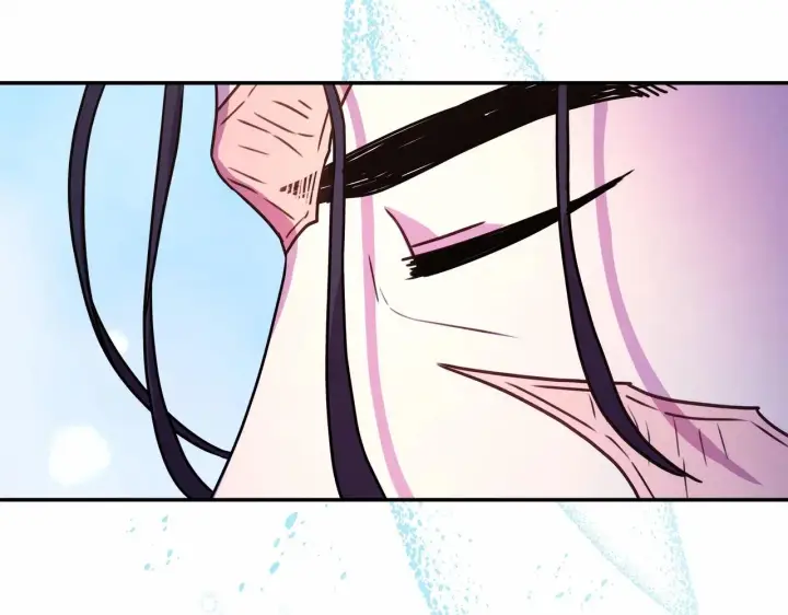 漫画《反正是欧风小甜漫》第4话 爱的背后就是背叛第145张图