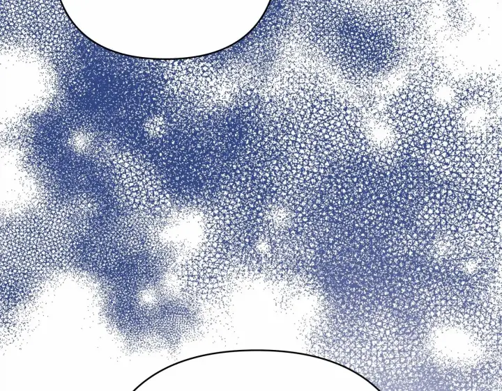 漫画《反正是欧风小甜漫》第4话 爱的背后就是背叛第153张图