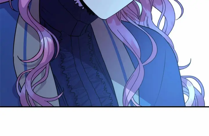 漫画《反正是欧风小甜漫》第4话 爱的背后就是背叛第156张图