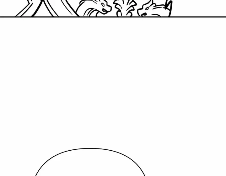 漫画《反正是欧风小甜漫》第4话 爱的背后就是背叛第16张图