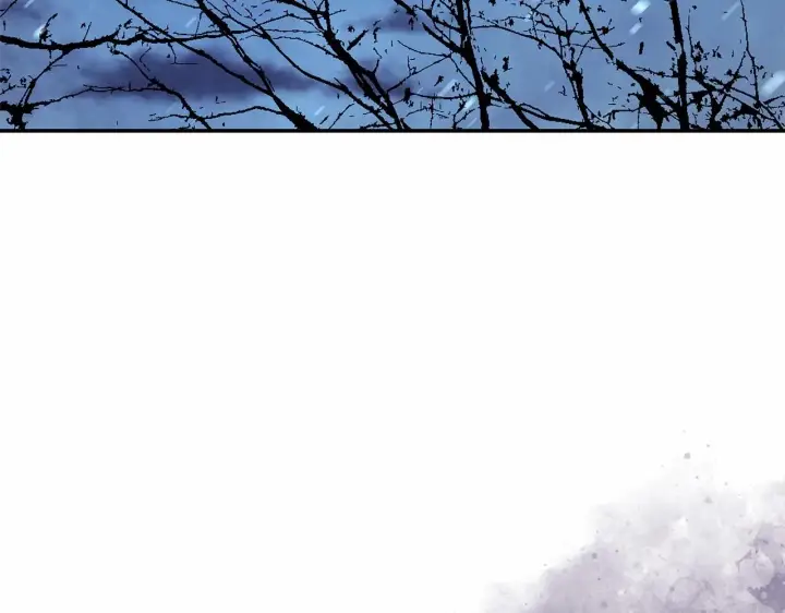 漫画《反正是欧风小甜漫》第4话 爱的背后就是背叛第160张图
