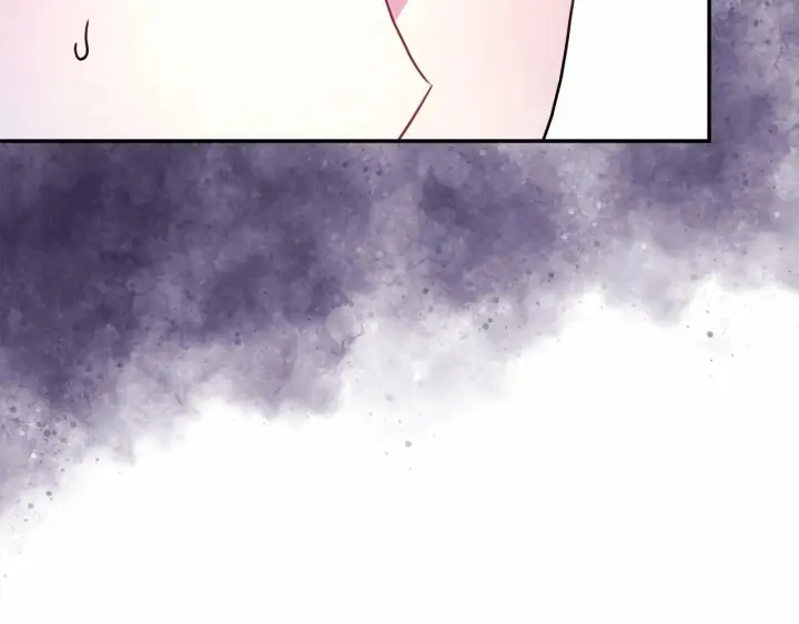 漫画《反正是欧风小甜漫》第4话 爱的背后就是背叛第162张图