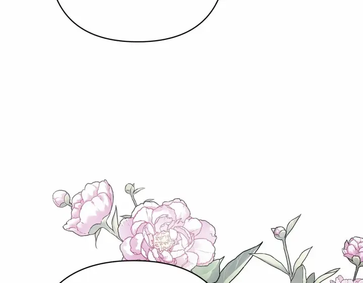 漫画《反正是欧风小甜漫》第4话 爱的背后就是背叛第166张图