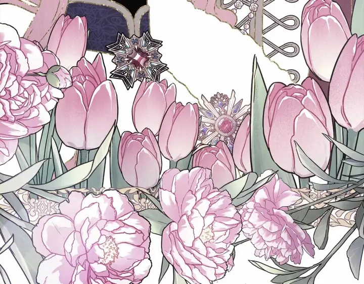 漫画《反正是欧风小甜漫》第4话 爱的背后就是背叛第169张图