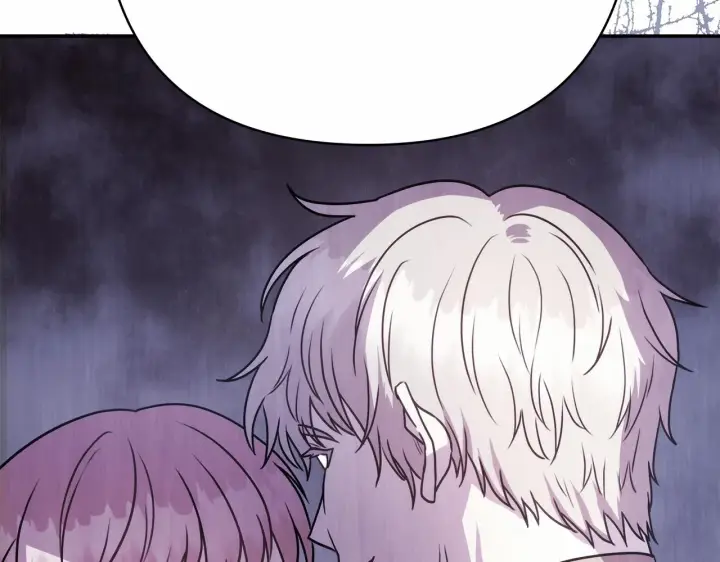 漫画《反正是欧风小甜漫》第4话 爱的背后就是背叛第171张图