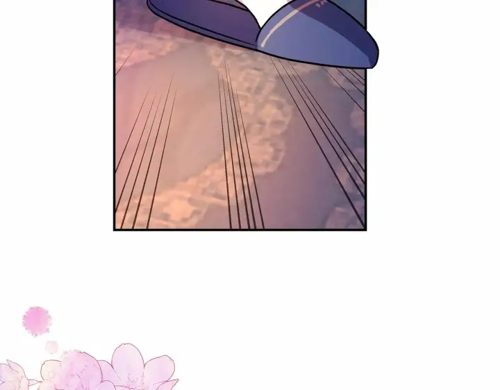漫画《反正是欧风小甜漫》第4话 爱的背后就是背叛第176张图