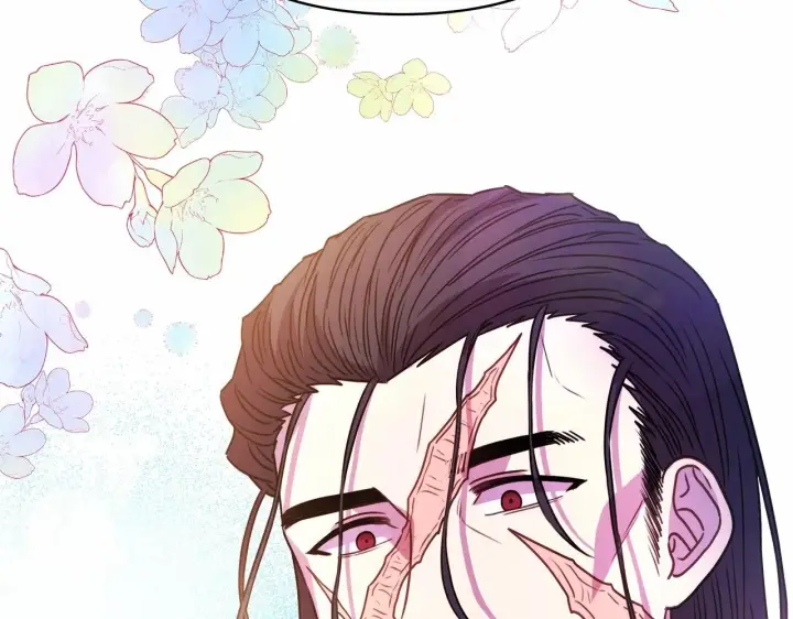 漫画《反正是欧风小甜漫》第4话 爱的背后就是背叛第182张图