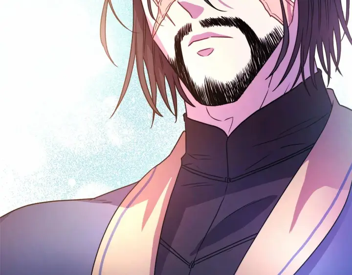 漫画《反正是欧风小甜漫》第4话 爱的背后就是背叛第183张图