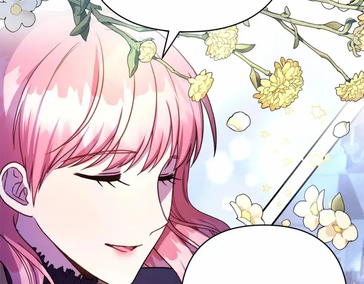漫画《反正是欧风小甜漫》第4话 爱的背后就是背叛第193张图
