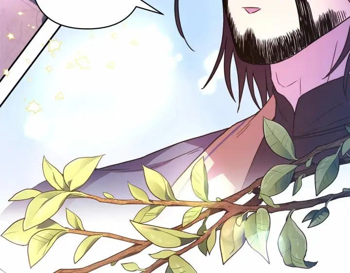 漫画《反正是欧风小甜漫》第4话 爱的背后就是背叛第196张图