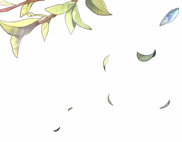 漫画《反正是欧风小甜漫》第4话 爱的背后就是背叛第197张图