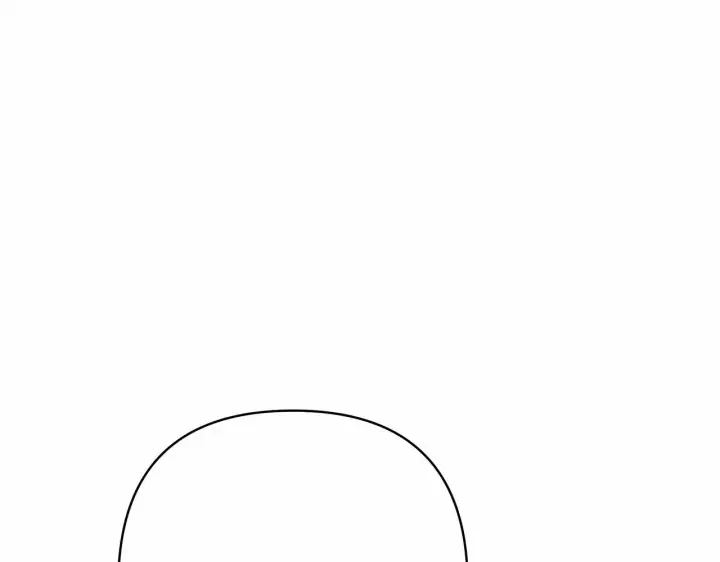 漫画《反正是欧风小甜漫》第4话 爱的背后就是背叛第201张图
