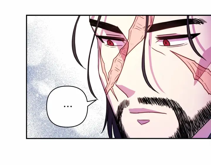 漫画《反正是欧风小甜漫》第4话 爱的背后就是背叛第206张图