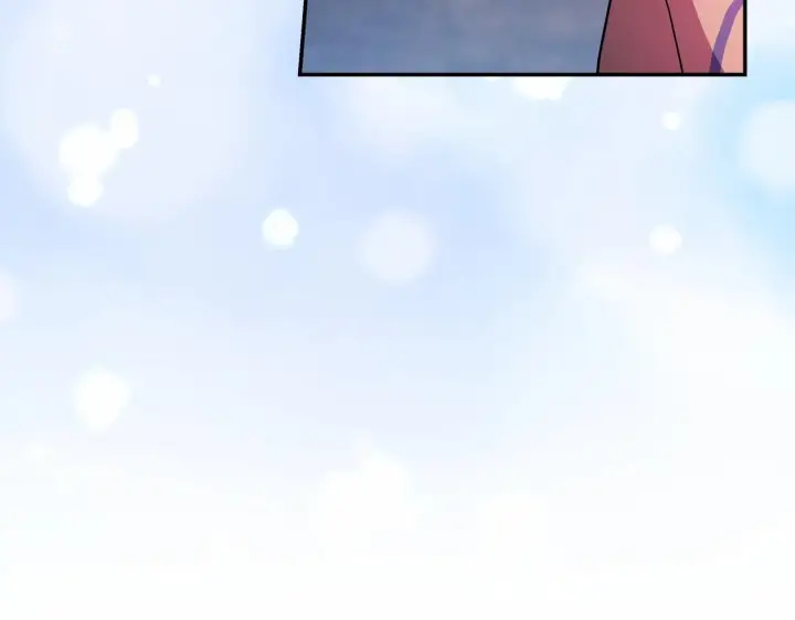 漫画《反正是欧风小甜漫》第4话 爱的背后就是背叛第210张图