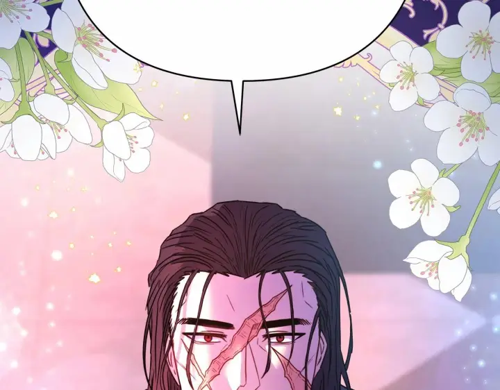 漫画《反正是欧风小甜漫》第4话 爱的背后就是背叛第217张图