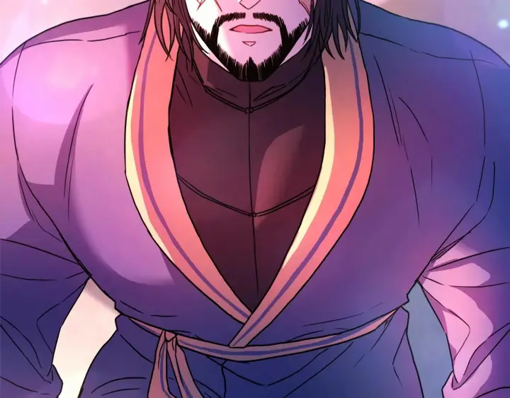 漫画《反正是欧风小甜漫》第4话 爱的背后就是背叛第218张图