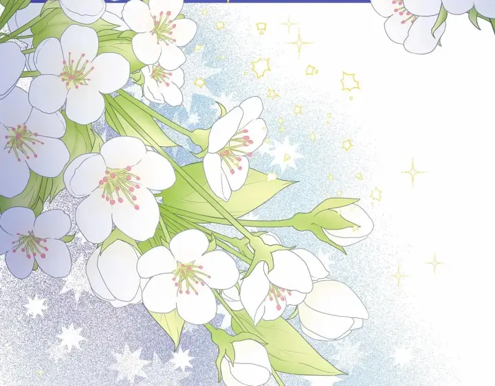 漫画《反正是欧风小甜漫》第4话 爱的背后就是背叛第221张图