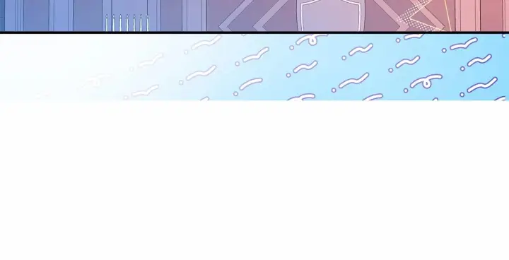 漫画《反正是欧风小甜漫》第4话 爱的背后就是背叛第28张图