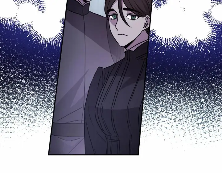 漫画《反正是欧风小甜漫》第4话 爱的背后就是背叛第50张图