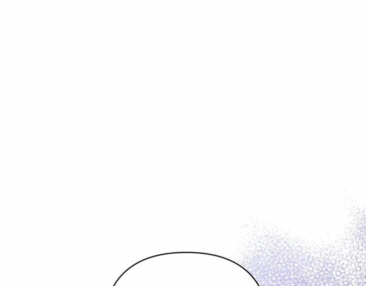 漫画《反正是欧风小甜漫》第4话 爱的背后就是背叛第51张图