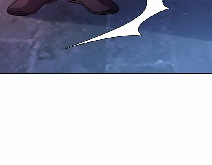 漫画《反正是欧风小甜漫》第4话 爱的背后就是背叛第56张图