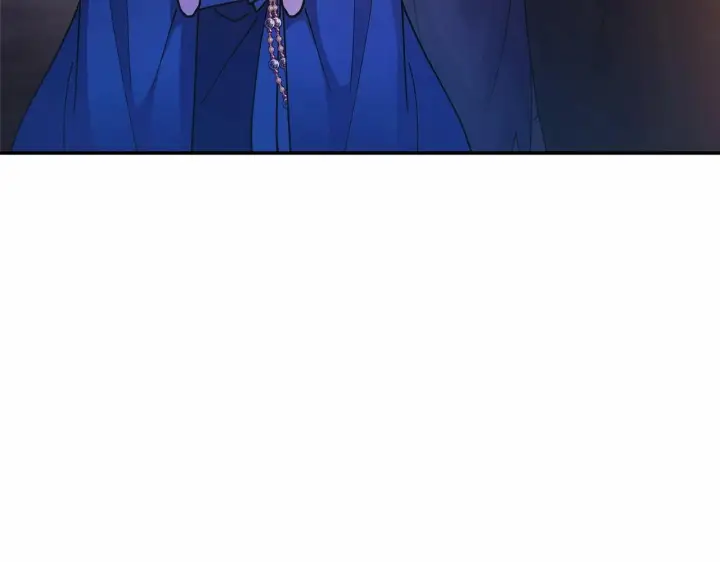 漫画《反正是欧风小甜漫》第4话 爱的背后就是背叛第62张图