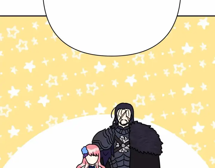漫画《反正是欧风小甜漫》第4话 爱的背后就是背叛第79张图