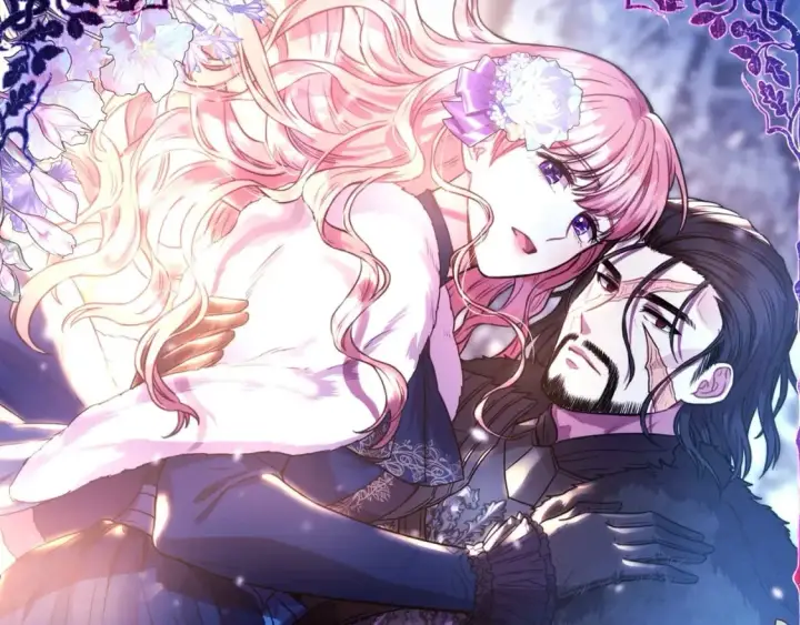 漫画《反正是欧风小甜漫》迟来的后记：作者创作心路历程揭秘！第330张图