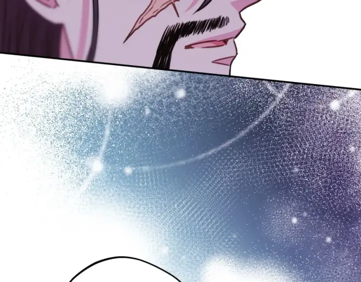 漫画《反正是欧风小甜漫》第63话 其实我们都是真的第324张图