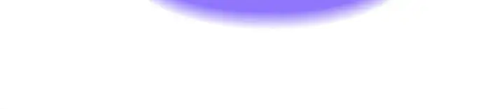 漫画《反正是欧风小甜漫》第65话 送给老婆的礼物第114张图