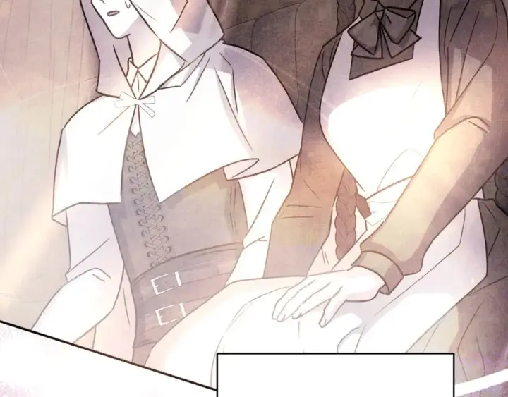 漫画《反正是欧风小甜漫》第65话 送给老婆的礼物第146张图