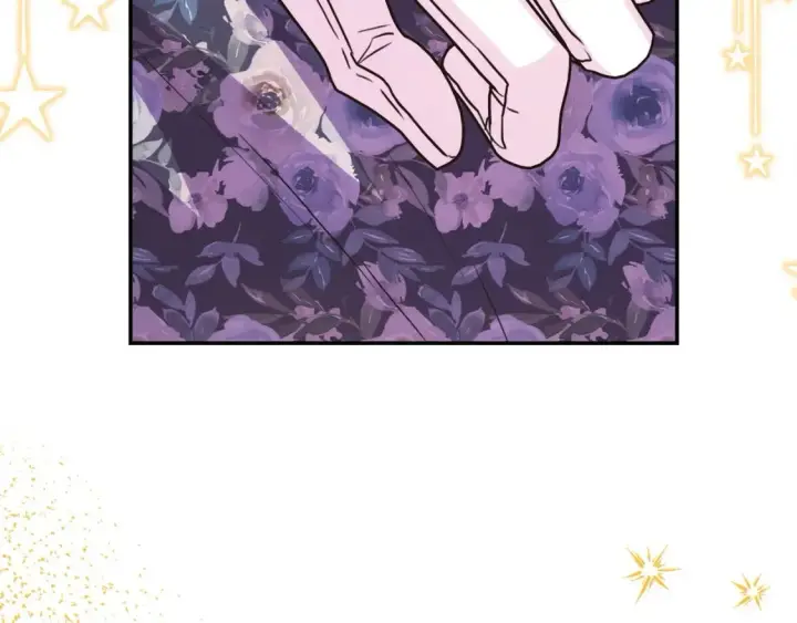 漫画《反正是欧风小甜漫》第65话 送给老婆的礼物第163张图