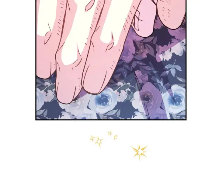 漫画《反正是欧风小甜漫》第65话 送给老婆的礼物第166张图