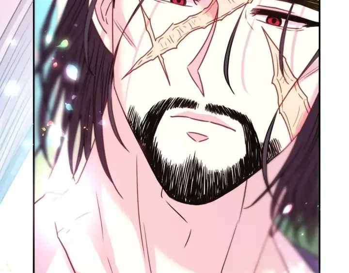 漫画《反正是欧风小甜漫》第65话 送给老婆的礼物第173张图