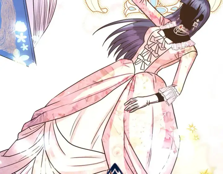 漫画《反正是欧风小甜漫》第65话 送给老婆的礼物第184张图