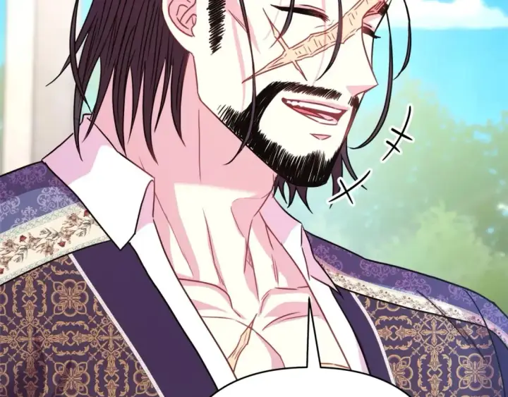 漫画《反正是欧风小甜漫》第65话 送给老婆的礼物第202张图