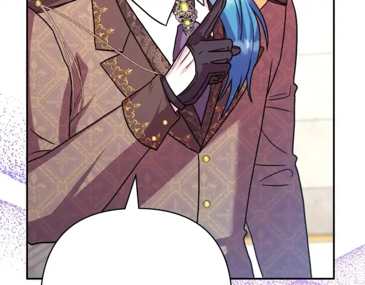 漫画《反正是欧风小甜漫》第65话 送给老婆的礼物第246张图