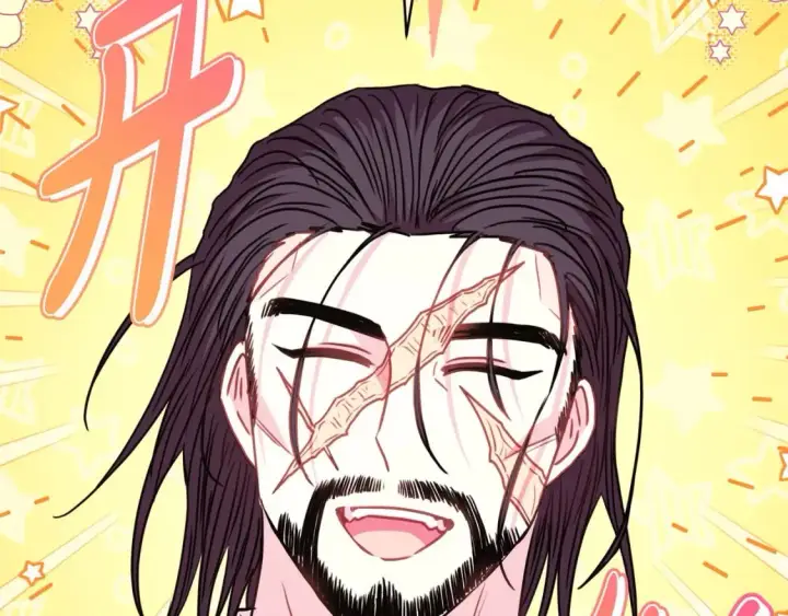 漫画《反正是欧风小甜漫》第65话 送给老婆的礼物第260张图