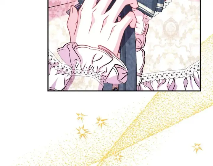 漫画《反正是欧风小甜漫》第65话 送给老婆的礼物第280张图