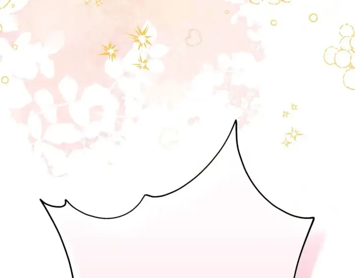 漫画《反正是欧风小甜漫》第65话 送给老婆的礼物第289张图