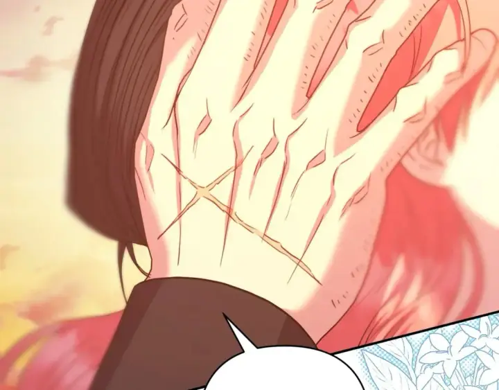 漫画《反正是欧风小甜漫》第65话 送给老婆的礼物第296张图
