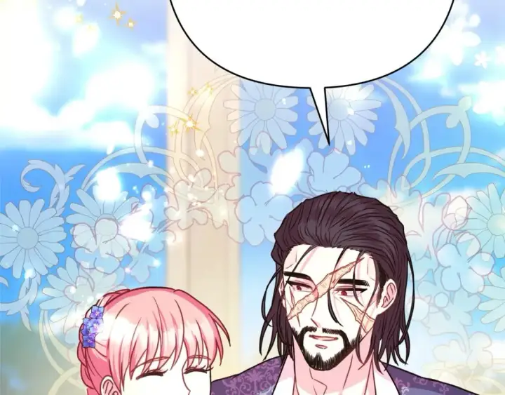 漫画《反正是欧风小甜漫》第65话 送给老婆的礼物第46张图