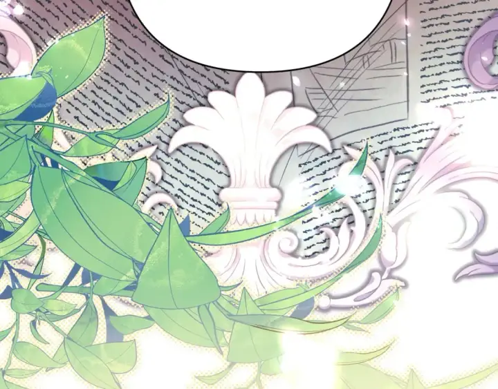 漫画《反正是欧风小甜漫》第65话 送给老婆的礼物第68张图