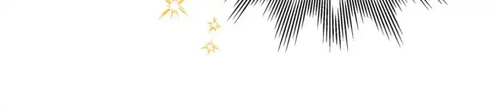 漫画《反正是欧风小甜漫》第65话 送给老婆的礼物第95张图