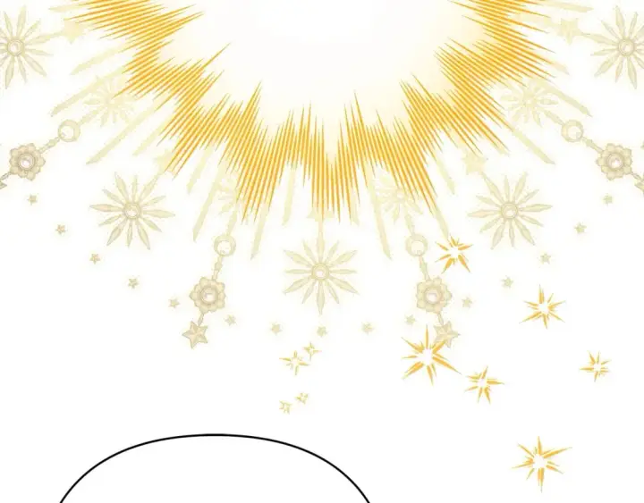 漫画《反正是欧风小甜漫》第65话 送给老婆的礼物第97张图
