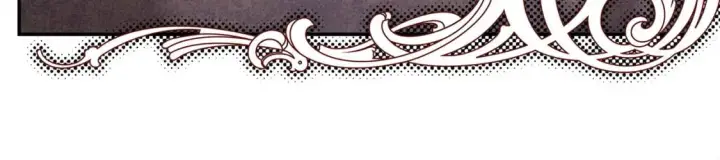 漫画《反正是欧风小甜漫》第70话 脑补一出大戏第154张图