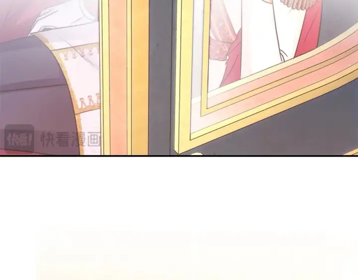 漫画《反正是欧风小甜漫》第70话 脑补一出大戏第67张图